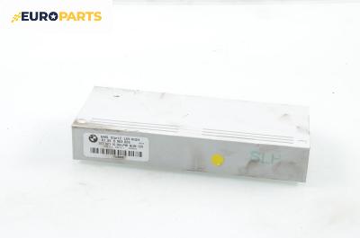 Комфорт модул за BMW 3 Series E46 Touring (10.1999 - 06.2005), № 6 963 026