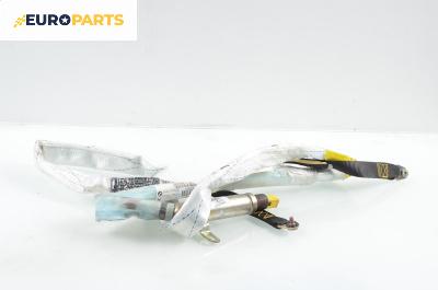 Airbag за BMW 3 Series E46 Touring (10.1999 - 06.2005), 4+1 вр., комби, позиция: дясна