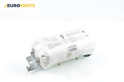 Airbag за BMW 3 Series E46 Touring (10.1999 - 06.2005), 4+1 вр., комби, позиция: предна