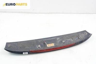 Спойлер за BMW 3 Series E46 Touring (10.1999 - 06.2005), комби