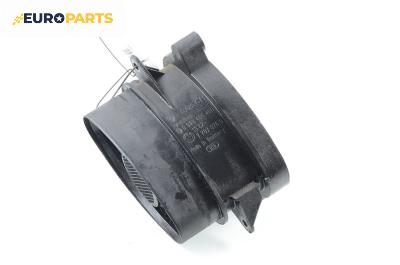 Дебитомер за BMW 3 Series E46 Touring (10.1999 - 06.2005) 320 d, 150 к.с., № Bosch 0 928 400 468
