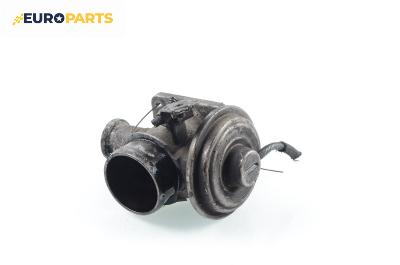 EGR-клапан за BMW 3 Series E46 Touring (10.1999 - 06.2005) 320 d, 150 к.с.