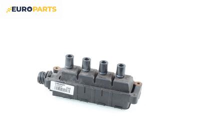 Запалителна бобина за BMW 3 Series E46 Touring (10.1999 - 06.2005) 318 i, 118 к.с.