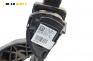 Педал газ за Citroen C-Elysee Sedan II (11.2012 - ...), 9671433680