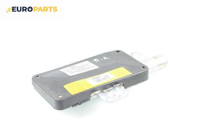 Airbag за BMW 3 Series E46 Touring (10.1999 - 06.2005), 4+1 вр., комби, позиция: лява