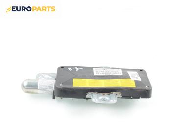 Airbag за BMW 3 Series E46 Touring (10.1999 - 06.2005), 4+1 вр., комби, позиция: дясна