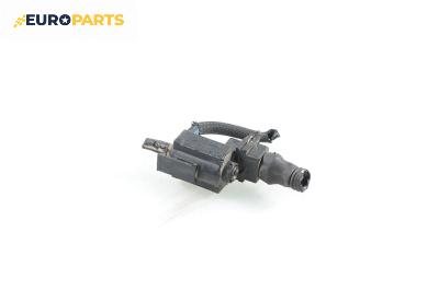 Вакуум клапан за BMW 3 Series E46 Touring (10.1999 - 06.2005) 318 i, 118 к.с.