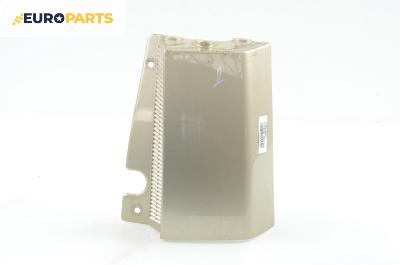 Лайсна под стоп за Opel Meriva A Hatchback (05.2003 - 05.2010), миниван, позиция: дясна