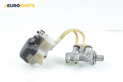 Спирачна помпа за Opel Meriva A Hatchback (05.2003 - 05.2010)