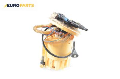 Подкачваща помпа за Opel Meriva A Hatchback (05.2003 - 05.2010) 1.3 CDTI, 75 к.с.