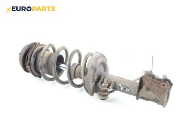Макферсон за Opel Meriva A Hatchback (05.2003 - 05.2010), миниван, позиция: предна, дясна