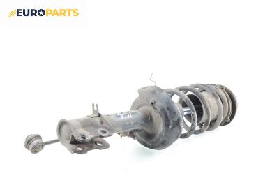 Макферсон за Opel Meriva A Hatchback (05.2003 - 05.2010), миниван, позиция: предна, лява