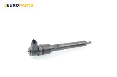 Дюза дизел за Opel Meriva A Hatchback (05.2003 - 05.2010) 1.3 CDTI, 75 к.с., № Bosch 0 445 110 083