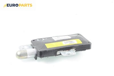 Airbag за BMW 3 Series E46 Touring (10.1999 - 06.2005), 4+1 вр., комби, позиция: дясна