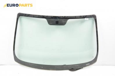 Челно стъкло за Nissan Micra III Hatchback (01.2003 - 06.2010), хечбек