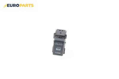 Бутон блокировка ел. стъкла за Nissan Micra III Hatchback (01.2003 - 06.2010)