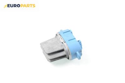 Реостат за Volkswagen Touareg SUV (10.2002 - 01.2013)