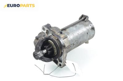 Стартер за Opel Meriva A Hatchback (05.2003 - 05.2010) 1.3 CDTI, 75 к.с.