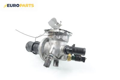 Корпус на термостат за Opel Meriva A Hatchback (05.2003 - 05.2010) 1.3 CDTI, 75 к.с.