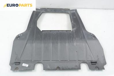 Кора под двигател за Nissan Micra III Hatchback (01.2003 - 06.2010)