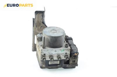 Помпа ABS за Nissan Micra III Hatchback (01.2003 - 06.2010), № 0 265 231 341