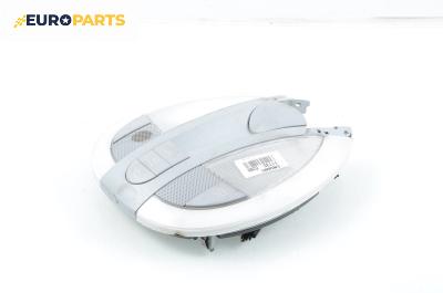 Плафон за Mercedes-Benz E-Class Estate (S211) (03.2003 - 07.2009)