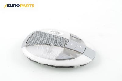 Плафон за Mercedes-Benz E-Class Estate (S211) (03.2003 - 07.2009)