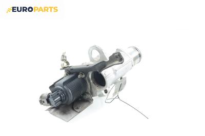 EGR-клапан за Nissan Micra III Hatchback (01.2003 - 06.2010) 1.5 dCi, 65 к.с.