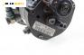ГНП-горивонагнетателна помпа за Nissan Micra III Hatchback (01.2003 - 06.2010) 1.5 dCi, 65 к.с., № 8200423059-A