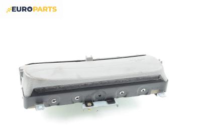 Airbag за Renault Scenic I Minivan (09.1999 - 07.2010), 4+1 вр., миниван, позиция: предна