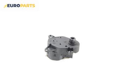 Моторче клапа парно за Renault Scenic I Minivan (09.1999 - 07.2010) 2.0 16V (JA1B, JA1D), 139 к.с.