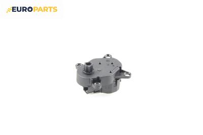 Моторче клапа парно за Renault Scenic I Minivan (09.1999 - 07.2010) 2.0 16V (JA1B, JA1D), 139 к.с.