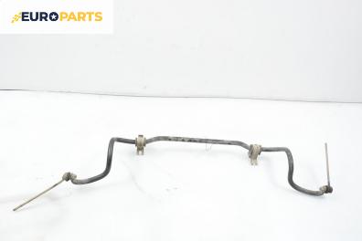 Стабилизираща щанга за Nissan Micra III Hatchback (01.2003 - 06.2010), хечбек