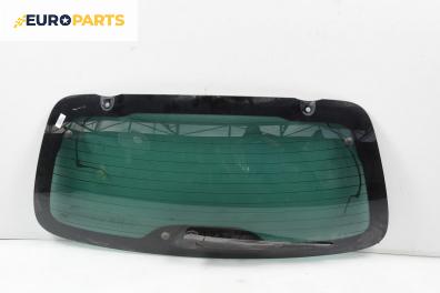 Задно стъкло за Renault Scenic I Minivan (09.1999 - 07.2010), миниван