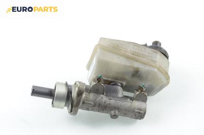 Спирачна помпа за Renault Scenic I Minivan (09.1999 - 07.2010)