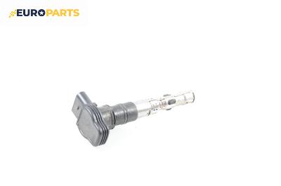 Запалителна бобина за Volkswagen Touareg SUV (10.2002 - 01.2013) 4.2 V8, 310 к.с.