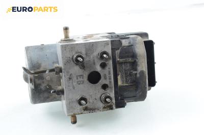 Помпа ABS за Opel Zafira A Minivan (04.1999 - 06.2005), № Bosch 0 265 216 651