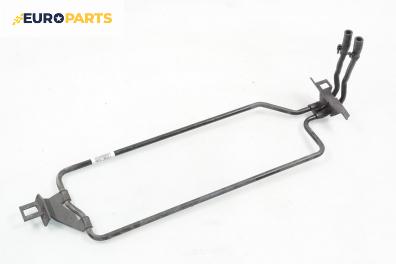 Маслена тръба за Mercedes-Benz E-Class Estate (S211) (03.2003 - 07.2009) E 280 T CDI (211.223), 177 к.с.