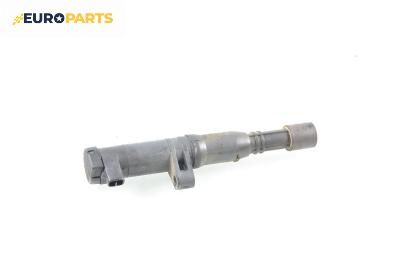 Запалителна бобина за Renault Scenic I Minivan (09.1999 - 07.2010) 2.0 16V (JA1B, JA1D), 139 к.с.