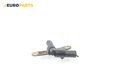 Датчик за колянов вал за Renault Scenic I Minivan (09.1999 - 07.2010) 2.0 16V (JA1B, JA1D), 139 к.с.