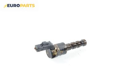 Маслен клапан за Renault Scenic I Minivan (09.1999 - 07.2010) 2.0 16V (JA1B, JA1D), 139 к.с.