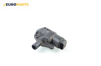 Стъпков мотор за Renault Scenic I Minivan (09.1999 - 07.2010) 2.0 16V (JA1B, JA1D), 139 к.с.