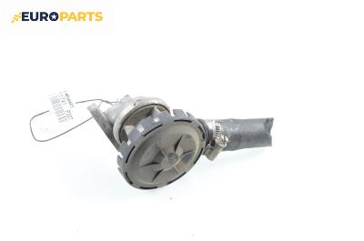 Клапан маслени пари за Peugeot 307 Station Wagon (03.2002 - 12.2009) 2.0 16V, 136 к.с.