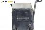 Помпа ABS за Ford Focus I Hatchback (10.1998 - 12.2007), № Ate 10.0948-0103.3