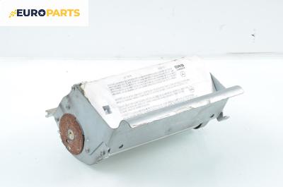 Airbag за Mercedes-Benz A-Class Hatchback  (W168) (07.1997 - 08.2004), 4+1 вр., хечбек, позиция: предна