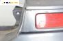 Задна броня за Hyundai Terracan SUV (06.2001 - 12.2008), джип
