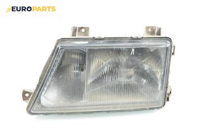 Фар за Mercedes-Benz Sprinter 3-t Box (903) (01.1995 - 05.2006), товарен, позиция: лява