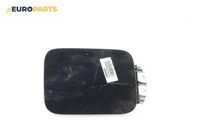 Вратичка резервоар за Hyundai Terracan SUV (06.2001 - 12.2008), 4+1 вр., джип