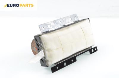Airbag за Hyundai Terracan SUV (06.2001 - 12.2008), 4+1 вр., джип, позиция: предна