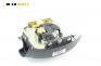 Airbag за Hyundai Terracan SUV (06.2001 - 12.2008), 4+1 вр., джип, позиция: предна